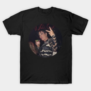 Kris Jenner T-Shirt